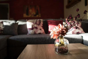 Mathildas Ferienwohnung